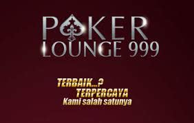 Poker lounge 99 penipu